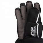 Mission Inhaler NLS:03 Sr gloves