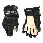 Bauer S19 Supreme 2s Pro Glove Jr