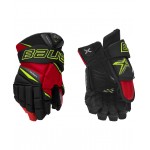 Rękawice hokejowe Bauer Vapor 2X Pro Jr