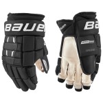 Rękawice hokejowe Bauer Pro Series Sr