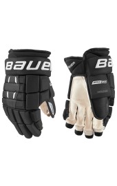 Rękawice hokejowe Bauer Pro Series Sr