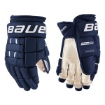 Rękawice hokejowe Bauer Pro Series Sr