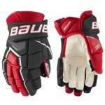 Rękawice hokejowe Bauer Supreme 3S Pro Int
