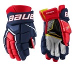 Bauer Supreme 3S Glove Senior
