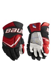 Bauer VAPOR FLYLITE Glove Jr