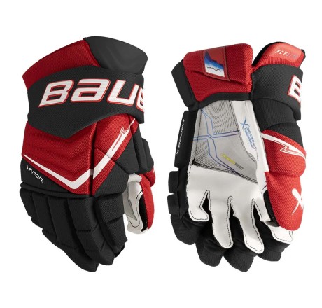 Bauer VAPOR FLYLITE Glove Jr