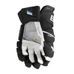 Bauer VAPOR FLYLITE Glove Int