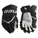 Bauer VAPOR FLYLITE Glove Jr