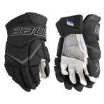 Bauer VAPOR FLYLITE Glove Jr