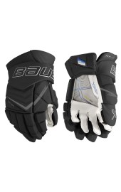 Rękawice hokejowe Bauer Vapor Flylite Intermediate