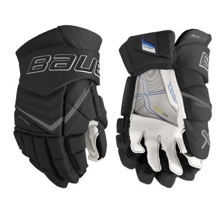 Bauer VAPOR FLYLITE Glove Int
