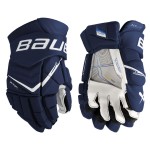 Bauer VAPOR FLYLITE Glove Jr