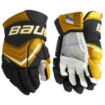Bauer VAPOR FLYLITE Glove Int