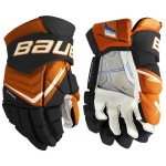 Rękawice hokejowe Bauer Vapor Flylite Senior