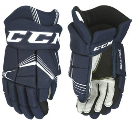 Rękawice hokejowe CCM HG 3092 Sr