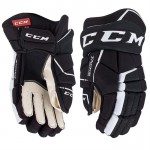CCM HG 9040 Sr. hockey gloves