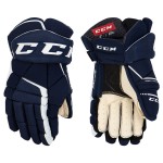 CCM Tacks 9060 Senior Hockey Gloves