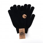 TEMPISH Touchscreen gloves