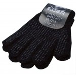 Edea non-slip gloves