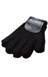 Edea non-slip gloves