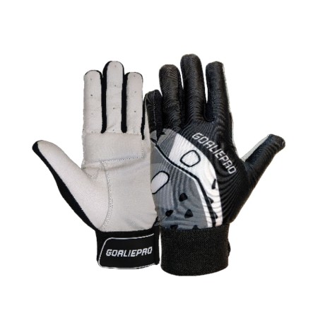 BlueSports Goaliepro Senior Padded Under Glove