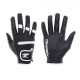 TEMPISH Gripper II floorball gloves
