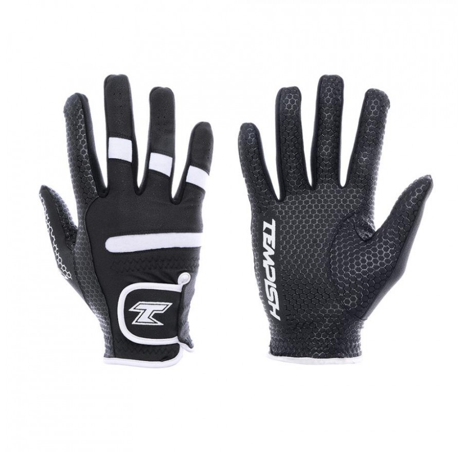 Download TEMPISH Gripper II floorball gloves | Gloves | Hockey shop ...