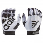 Adidas Adifast 3.0 football gloves