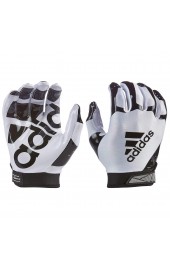 Rękawiczki futbolowe Adidas Adifast 3.0