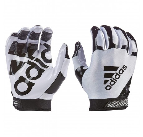 Rękawiczki futbolowe Adidas Adifast 3.0
