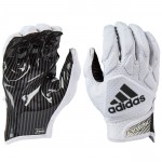 Adidas Freak 5.0 football gloves