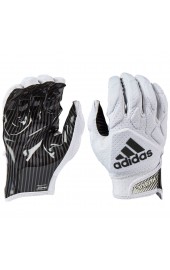 Adidas Freak 5.0 football gloves