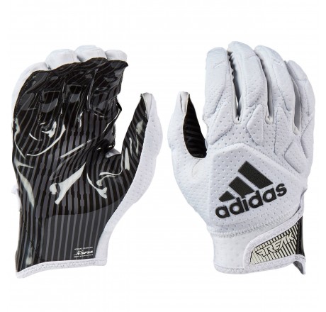 Rękawiczki futbolowe Adidas Freak 5.0