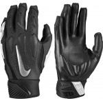 Rękawiczki futbolowe Nike D-Tack 6.0
