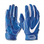Rękawiczki futbolowe Nike Superbad 4,5