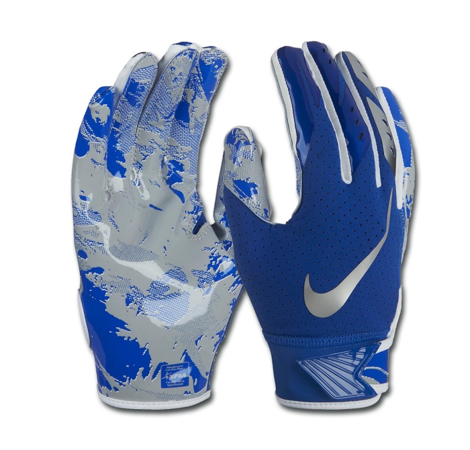 Nike vapor jet 5 0 gloves gloves football shop sportrebel