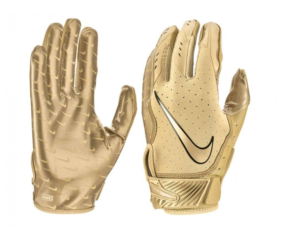 Nike Vapor Jet 5.0 Gloves | Gloves | Football shop Sportrebel