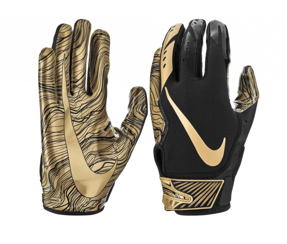 nike vapour jet 5.0