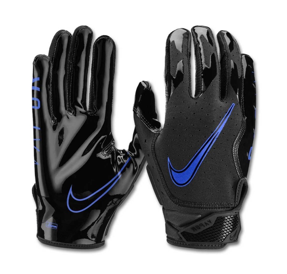 Nike Vapor Jet 6.0 Gloves, Gloves