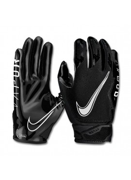 Rękawiczki futbolowe Nike Vapor Jet 6.0