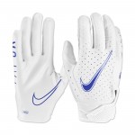 Rękawiczki futbolowe Nike Vapor Jet 6.0