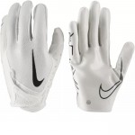 Nike Mens Vapor Jet 7.0 Football Gloves