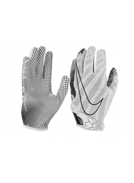 Rękawiczki futbolowe Nike Vapor Knit 3.0