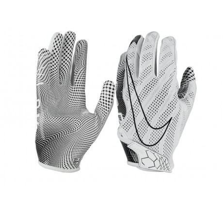 nike 3.0 football gloves