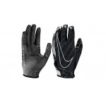 Rękawiczki futbolowe Nike Vapor Knit 3.0