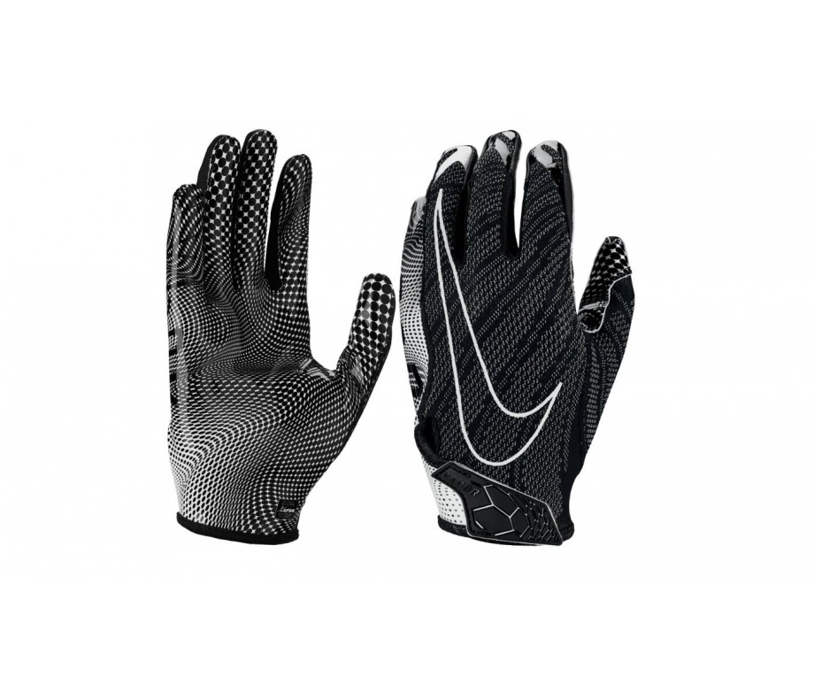 Nike Vapor Knit 3.0 football Gloves | Gloves | Hockey shop / Skate shop ...