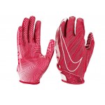 Nike Vapor Knit 3.0 football Gloves