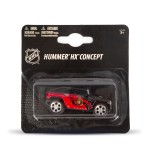 Resorak Die Cast NHL 1/64