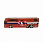 Resorak Tourbus NHL 1/64