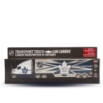 NHL Transporter Die-Cast 1/64